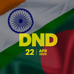 Bangladesh denies systematic attacks on Hindus in the country | Top News of Apr 22, 2025