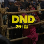 Several killed and injured at Maha Kumbh stampede | Top News of Jan 29, 2025