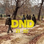 26 Naxals shot dead in Chhattisgarh | Top News of May 21, 2025