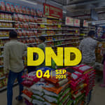 GST 2.0 explained: What gets cheaper, what gets costlier starting this month | Top News of Sept 4, 2025