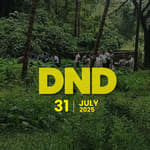 Human bones recovered from Dharmasthala mass burial site | Top News of July 31, 2025