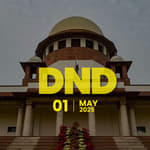 Supreme Court rejects plea on Pahalgam attack judicial probe | Top News of May 1, 2025