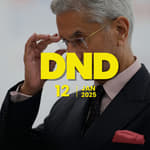 Jaishankar to represent India at Trump's inauguration on Jan 20 | Top News of Jan 12, 2024
