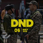 Nationwide mock drill simulates hostile attack | Top News of May 06, 2025