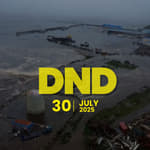 Massive earthquake strikes Russia; Japan, Hawaii order evacuations | Top News of July 30, 2025