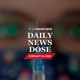 HPV vaccination drive for girls: Who is eligible & why it matters | Top News of Feb 24, 2026