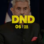 Indians deported from US: EAM assures fair play | Top News of Feb 6, 2025