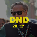 Tharoor says terrorists now 'Pay a Price' post Operation Sindoor | Top News of May 28, 2025