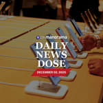 Union govt's Sanchar Saathi App sparks privacy debate - What's the issue? | Top News of Dec 2, 2025