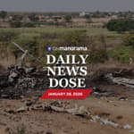 Maharashtra Deputy CM Ajit Pawar killed in plane crash - What went wrong? | Top News of Jan 28., 2026