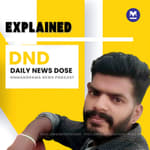 Honour Killing in Kerala's Thenkurissi – A Tragic End to Love
