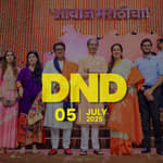 Uddhav & Raj Thackeray reunite, vow to fight Hindi 'imposition' together | Top News of July 5, 2025