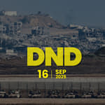 Gaza is burning: Israel launches ground offensive, civilians flee | Top News of Sept 16, 2025