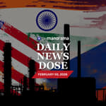 India–US trade pact draws praise, but Russia remains the big question | Top News of Feb 5, 2026