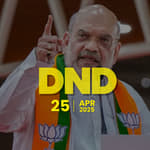 Amit Shah issues directive to states on Pakistani nationals | Top News of Apr 25, 2025