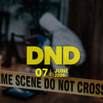Man beheads wife, rides to police station with severed head | Top News of June 7, 2025