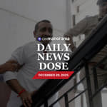 Unnao rape case: SC keeps Kuldeep Sengar in jail, stays Delhi HC order | Top News of Dec 29, 2025