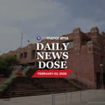 What triggered latest clashes in JNU? | Top News of Feb 23, 2026