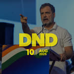 Karnataka EC issues notice to Rahul Gandhi over ‘double voting’ claim | Top News of Aug 10, 2025