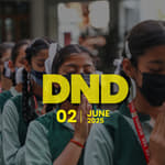 India reports 4000 COVID-19 cases; Delhi HC says pandemic far from over | Top News of June 2, 2025