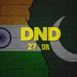 India slams Pakistan’s credibility at UN session | Top News of Feb 27, 2025