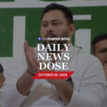 Tejashwi vows to scrap Waqf Act if INDIA wins Bihar elections- but can a state really do that? | Top News of Oct 26, 2025