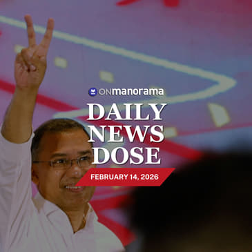 Bangladesh verdict decoded: Tarique Rahman’s return from exile & the road ahead | Top News of Feb 14, 2026