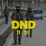 NYT reveals US role in defusing India-Pak tensions | Top News of May 11, 2025