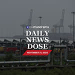 US sanctions hit Russian oil imports: What does this mean for India? | Top News of Nov 21, 2025