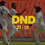 Kerala enter Ranji Trophy final for first time | Top News of Feb 21, 2025