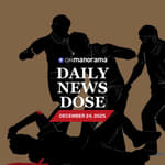 Ahead of Christmas, alleged attacks on Christians by right wing forces trigger national concern | Top News of Dec 24, 2025