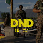 Pakistan calls for dialogue with India | Top News of May 16, 2025