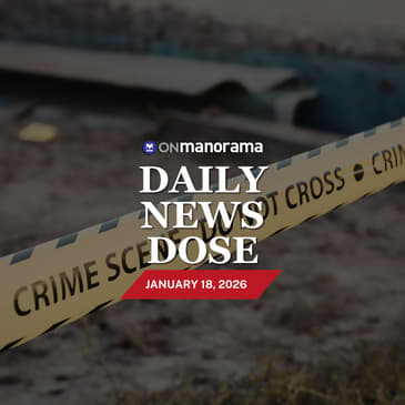 'Papa, save me': Noida techie stranded for two hours before drowning in deep pit | Top News of Jan 18, 2025