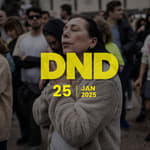 Hamas hands over four Israeli women hostages | Top News of Jan 25, 2025