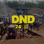 8 killed, 7 injured in Maharashtra ordnance factory blast