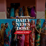 Blanket freebie ahead of polls could hamper development: SC | Top News of Feb 19, 2026