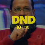 Kejriwal to address party defections | Top News of Feb 9, 2025