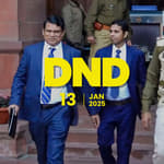 India summons Bangladesh’s Deputy High Commissioner over growing border tensions | Top News of Jan 13, 2025