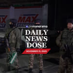 What triggered the deadly blast inside Srinagar Police Station? | Top News of Nov 15, 2025