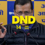 Kejriwal claims Delhi polls will expose BJP-Congress ties | Top News of 14, 2025