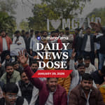 Why Supreme Court stayed the UGC regulation on caste-based discrimination | Top News of Jan 29, 2026
