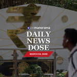 How escalating conflict in the Middle East may impact Indian economy? | Top News of March 4, 2026