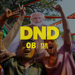 BJP returns to power in Delhi after 26 years | Top News of Feb 8, 2025