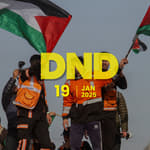 Gaza ceasefire starts after delay, ending 15-month conflict | Top News of Jan 19, 2025