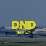 Mid-air scare: Delhi-bound AI Dreamliner makes emergency U-turn to Hong Kong just days after Ahmedabad crash!