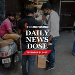 Swiggy, Zomato workers call nationwide strike on New Year’s Eve — what’s behind it and how big could the impact be? | Top News of Dec 31, 2025