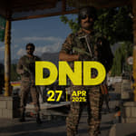NIA takes over Pahalgam probe | Top News of April 27, 2025