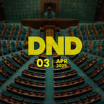 Lok Sabha passes Waqf Amendment Bill | Top News of April 03, 2025