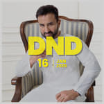 Actor Saif Ali Khan stabbed, undergoes surgery | Top News of Jan 16, 2025