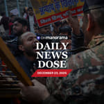 Street protests, diplomatic fallout: Inside the latest India–Bangladesh tensions | Top News of Dec 23, 2025